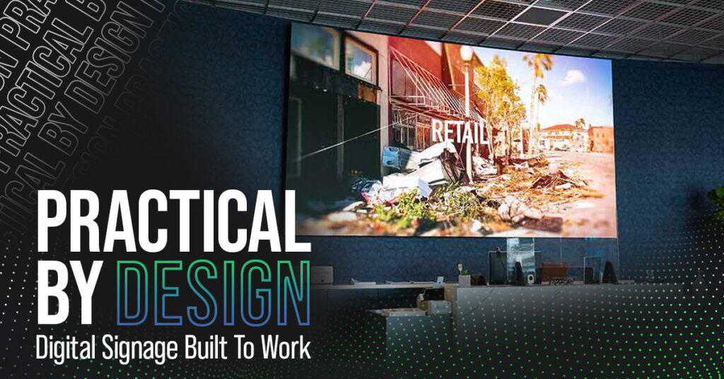 SNA-Blog-Thumb-2026-Practical-By-Design