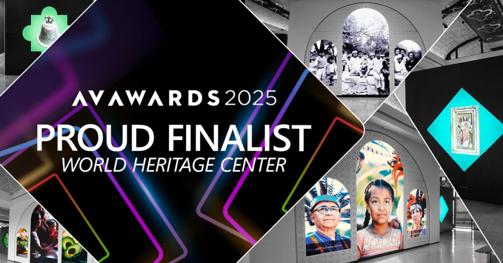 SNA-Blog-Thumb-AV-Awards-Finalist