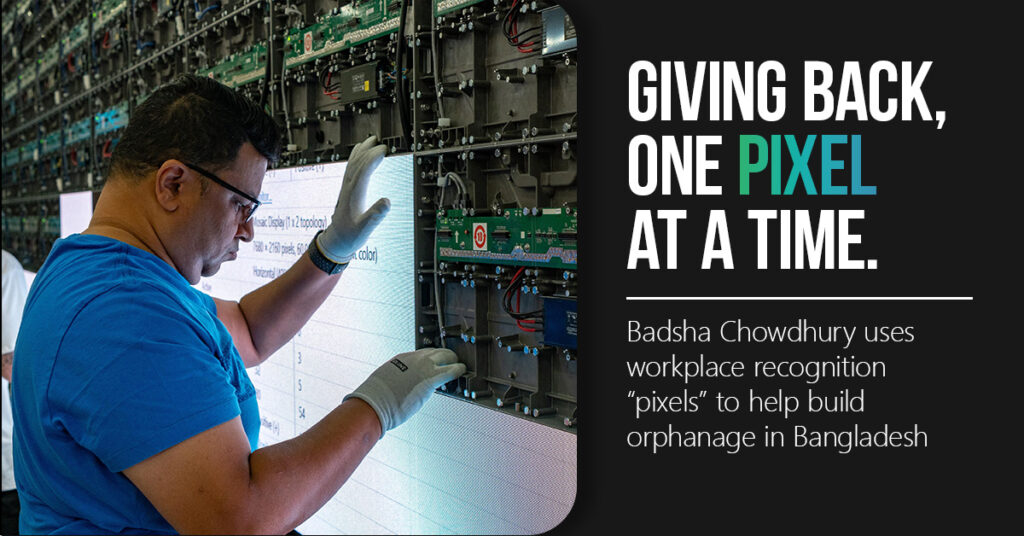 SNA-Blog-Thumb-Giving-Back-Badsha_v2