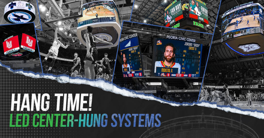 SNA-Blog-Thumb-Hang-Time-Graphic_v1
