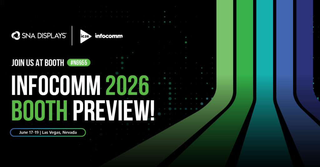 Infocomm booth preview blog thumb