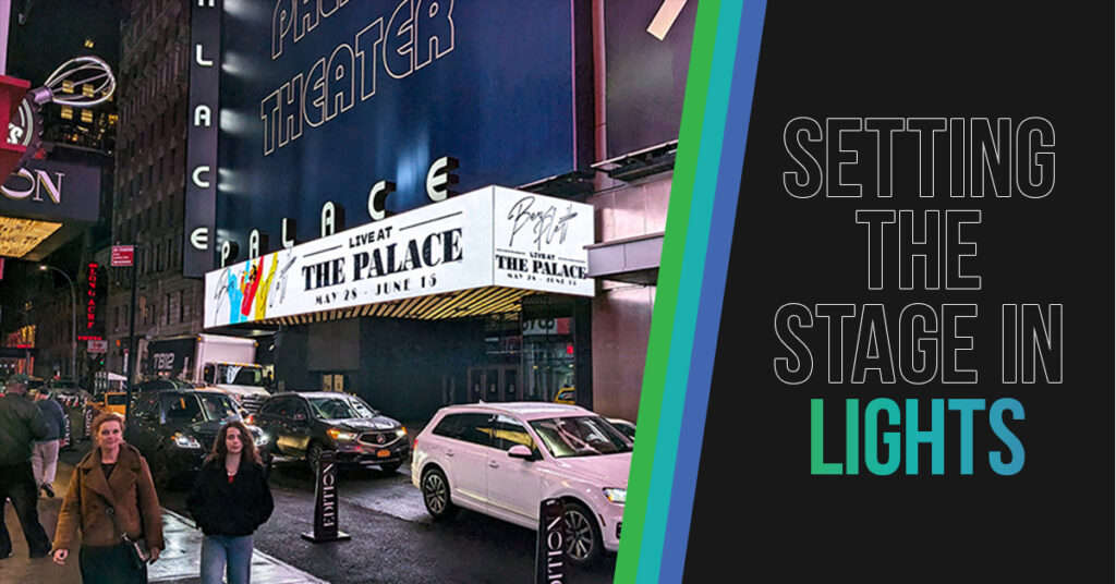 Marquee blog thumbnail image