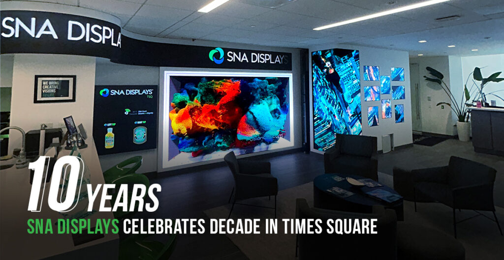 SNA-News-Thumb-Times-Square-HQ-Renewal