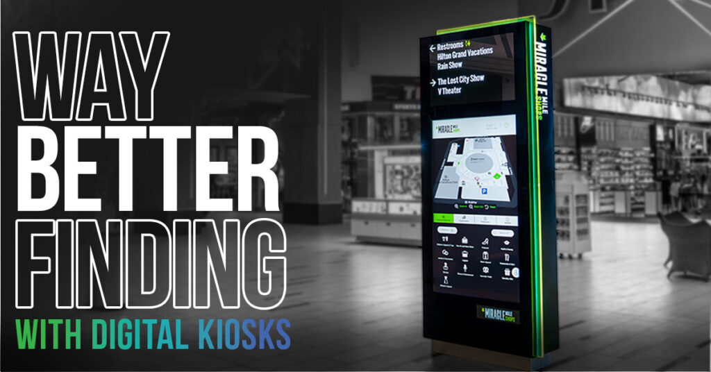 SNA-Blog-Thumb-Way-Better-Finding