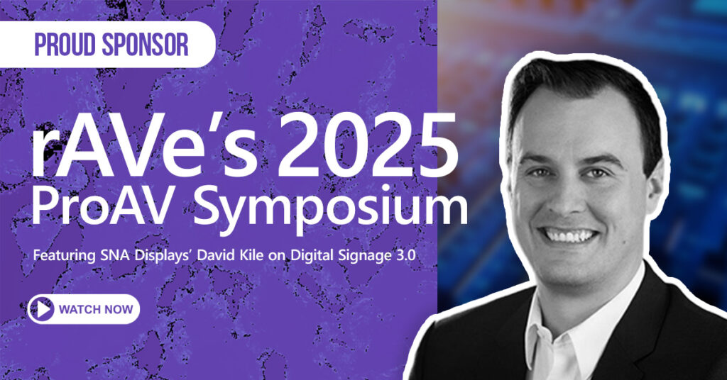 SNA-Blog-Thumb-rAVeProAVSponsorship_Graphic_V2