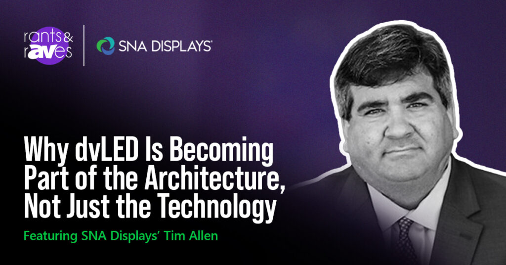 SNA-Blog-Thumb-rants_and_rAVes_interview_Tim_Allen_Graphic