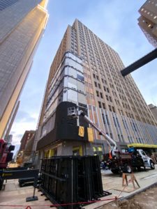 SNA Blog WT4 ATT Photos 10