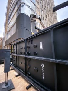 SNA Blog WT4 ATT Photos 11