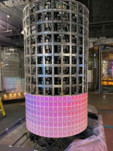 SNA Blog WT4 ATT Photos 12