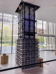 SNA Blog WT4 ATT Photos 13