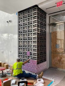 SNA Blog WT4 ATT Photos 14