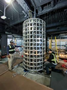 SNA Blog WT4 ATT Photos 3