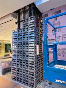 SNA Blog WT4 ATT Photos 4