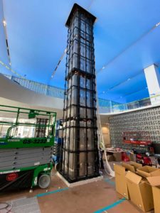 SNA Blog WT4 ATT Photos 5