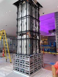 SNA Blog WT4 ATT Photos 6