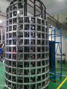 SNA Blog WT4 ATT Photos 7