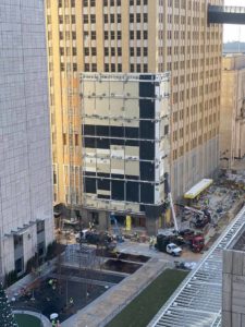 SNA Blog WT4 ATT Photos 8