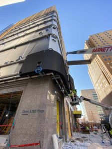 SNA Blog WT4 ATT Photos 9