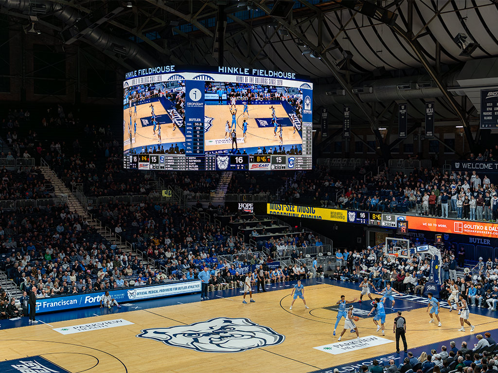 SNA-Butler-U-Hinkle-Fieldhouse-Gallery-