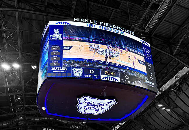 SNA-ButlerU-Hinkle-Fieldhouse-Gallery-Thumbnail