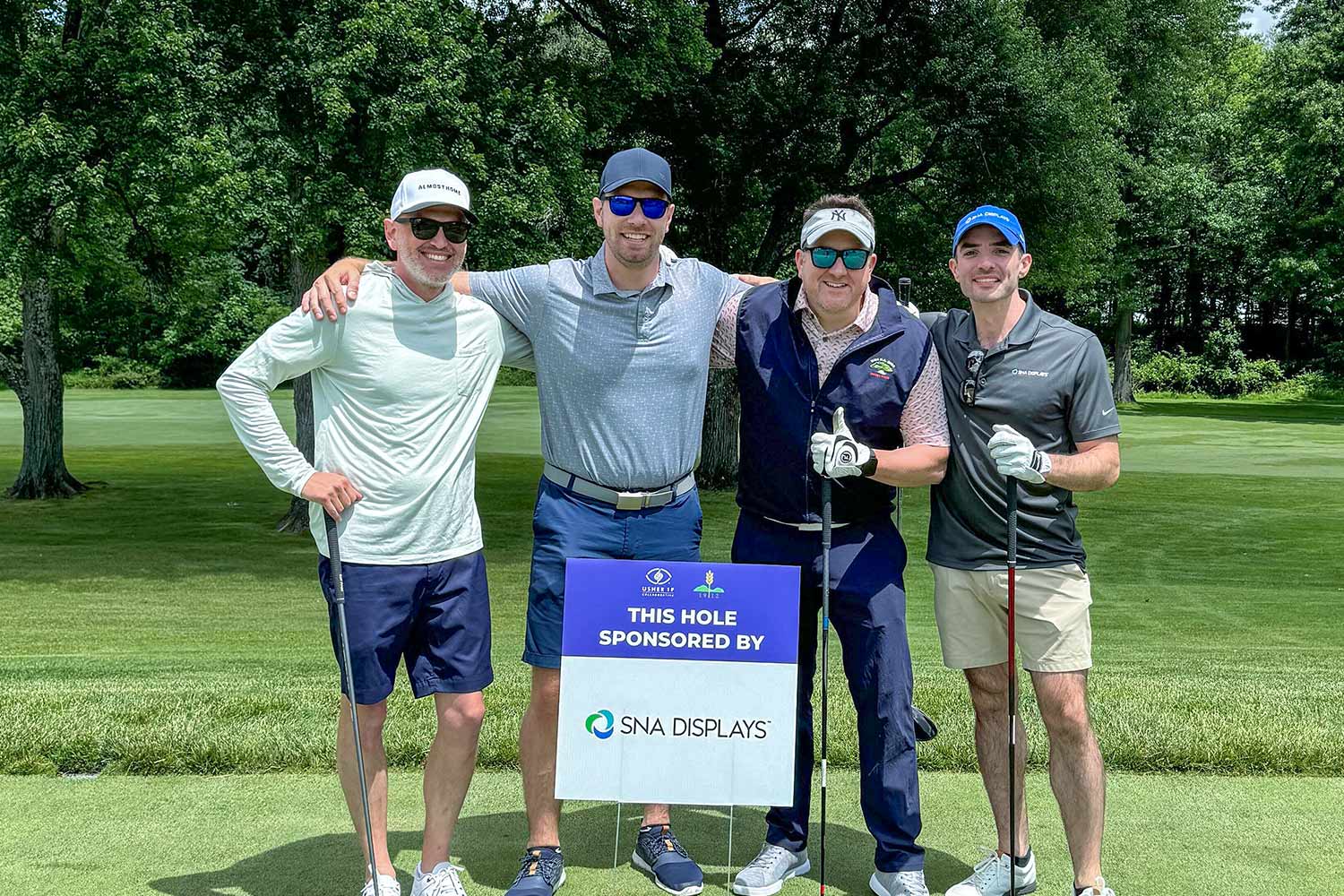 SNA-Careers-Page-Pearl-Media-Golf