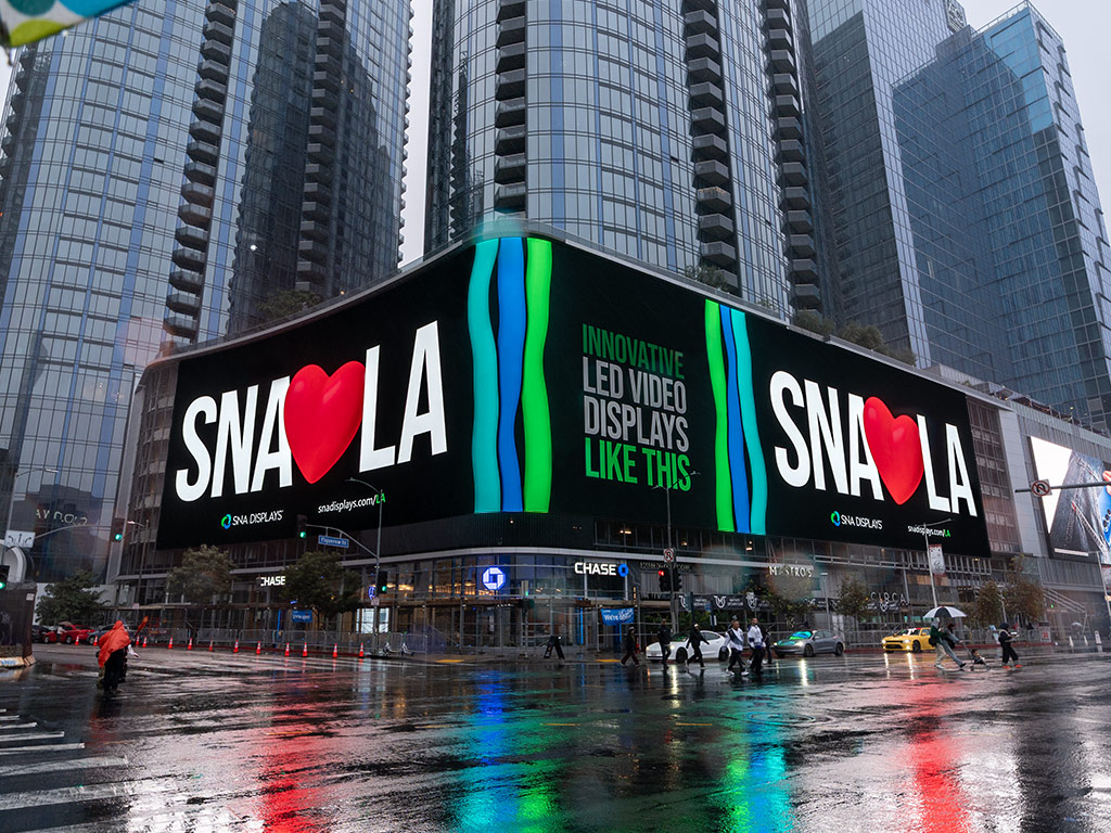 SNA-Circa-LA-New-Gallery-4