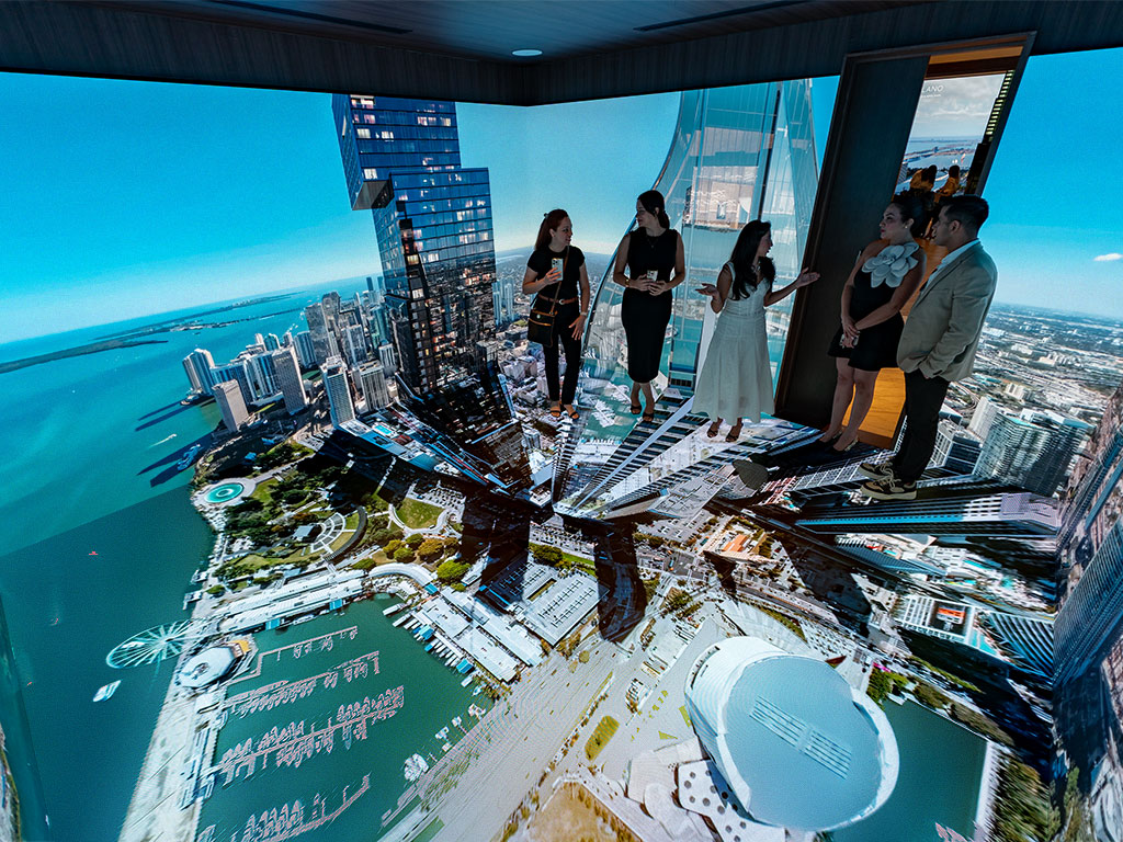 SNA-Delano-Miami-Gallery
