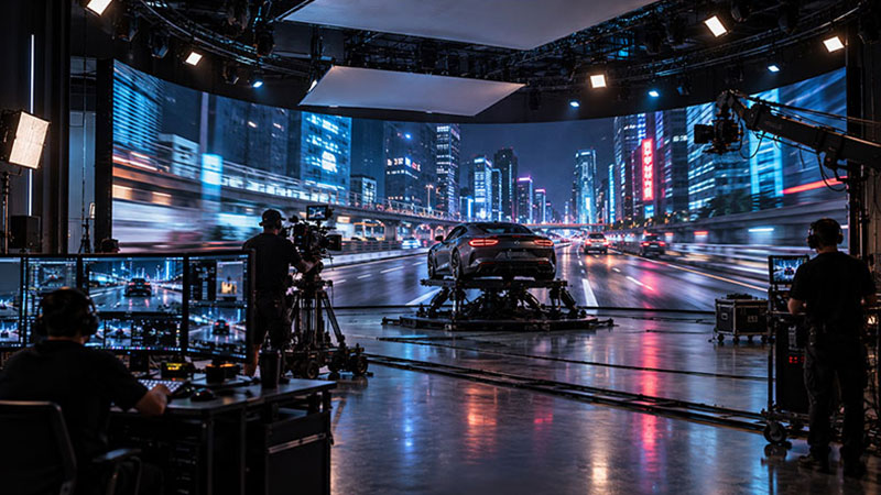 SNA-Displays-Lease-Production-TV
