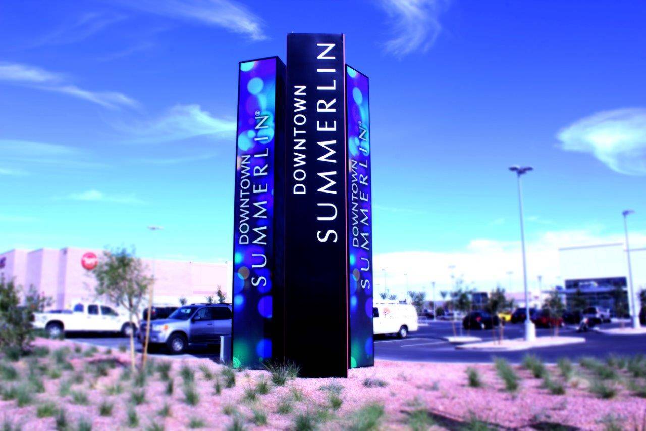 SNA Downtown Summerlin 4