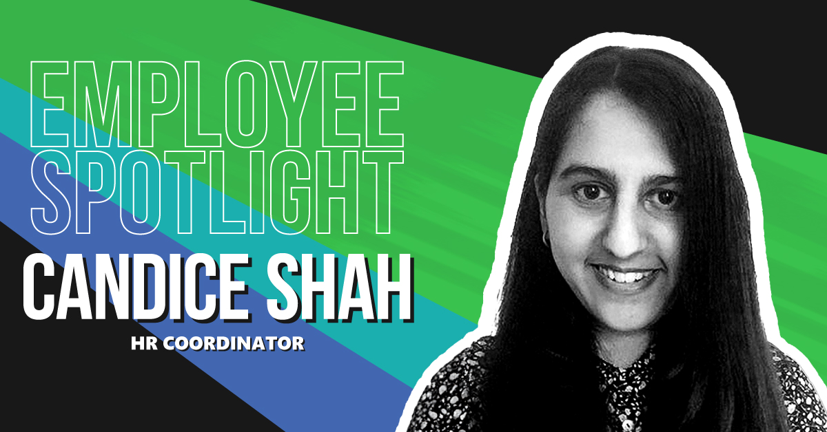 SNA-Employee-Spotlight-Candice-Shah