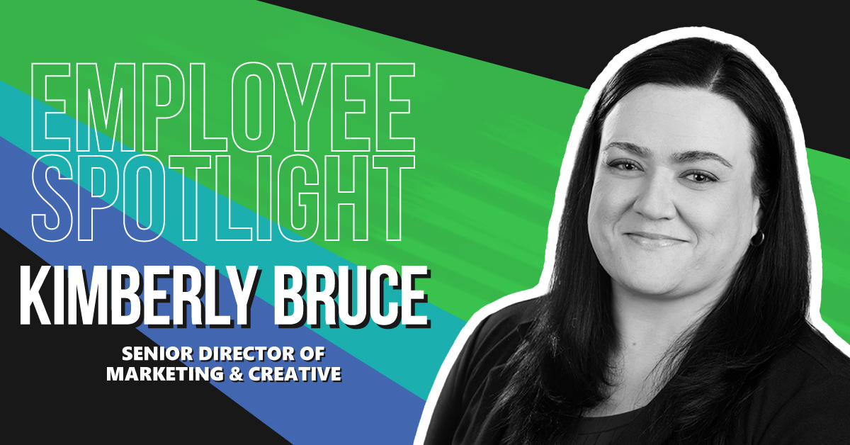 SNA-Employee-Spotlight-Kimberly-Bruce