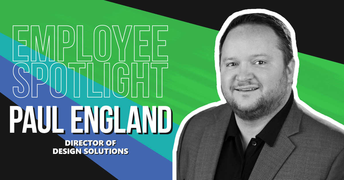 SNA-Employee-Spotlight-Paul-England