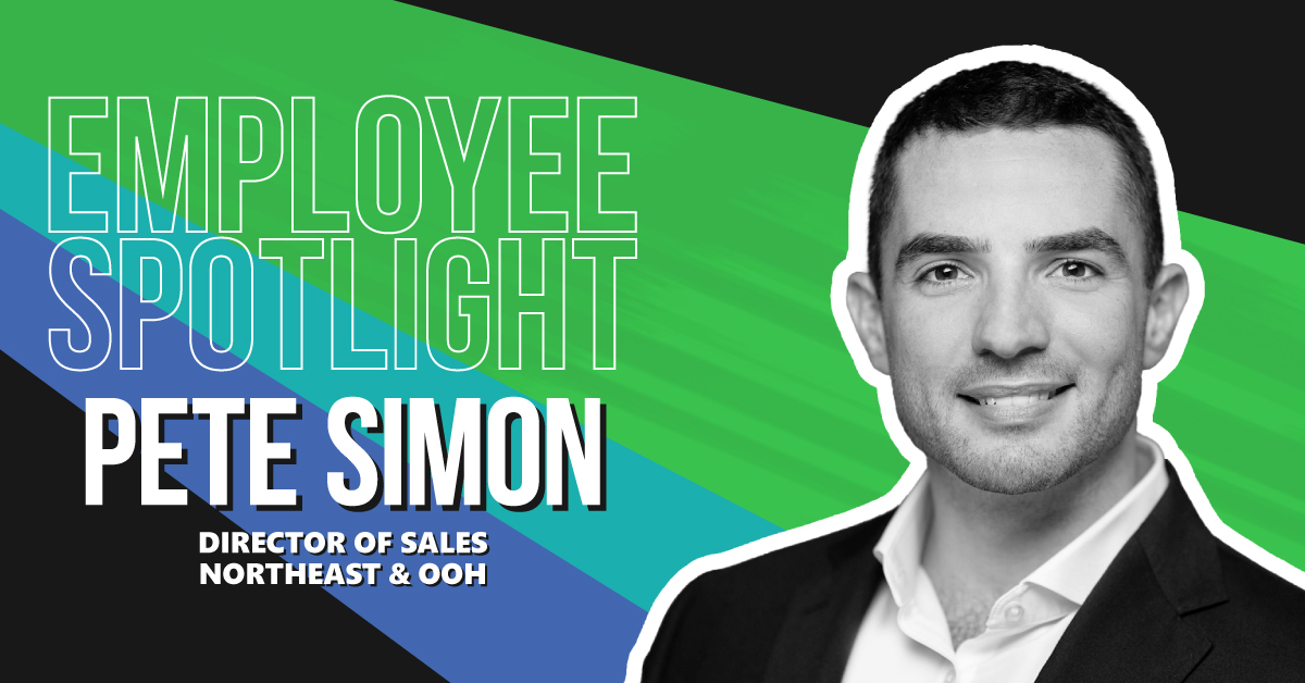 SNA-Employee-Spotlight-Pete-Simon