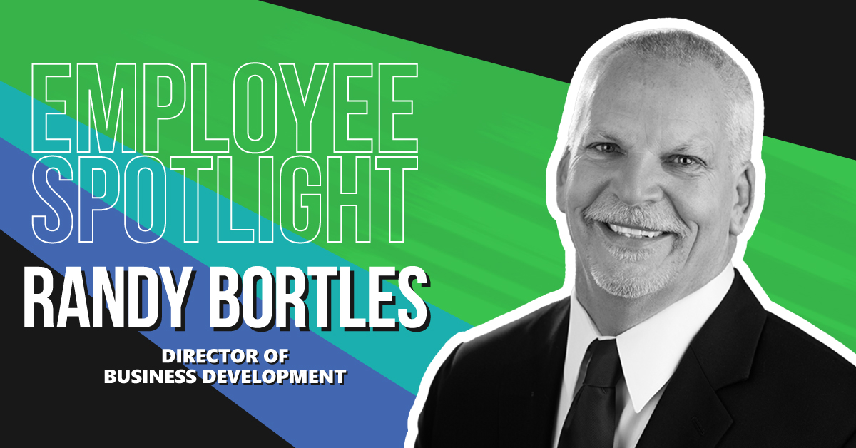 SNA-Employee-Spotlight-Randy-Bortles