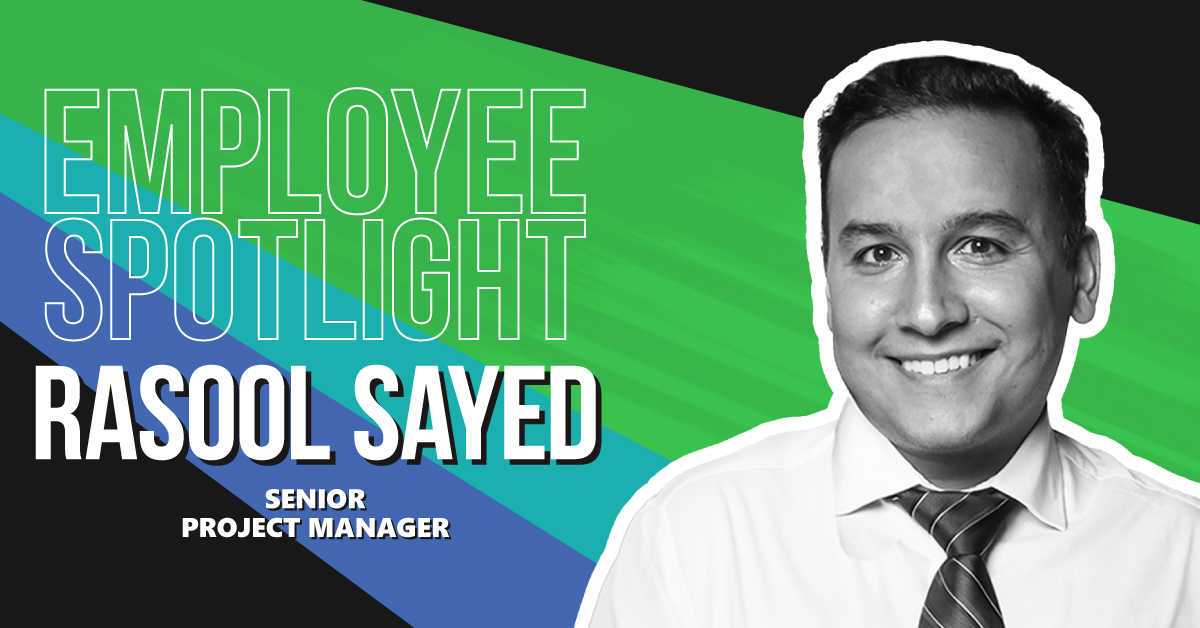SNA-Employee-Spotlight-Rasool-Sayed