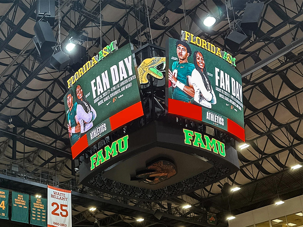 SNA-FAMU-Lawson-Center-Gallery-1