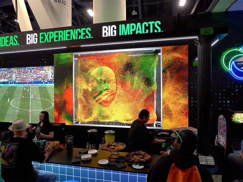 SNA-Infocomm-2026-Gallery-FUSIONCI