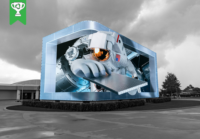 SNA-KSC-Gallery-Thumbnail-4_Award