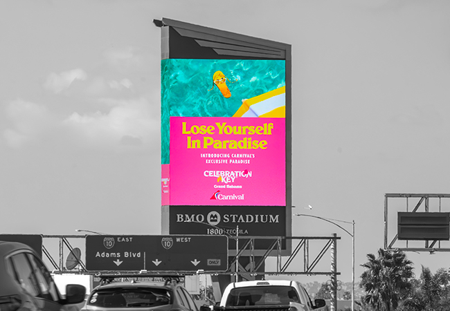 SNA-LA-The-Towers-Gallery-Thumbnail