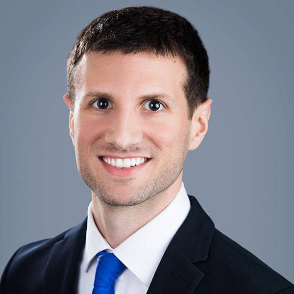 SNA Leadership E Ryan Wilkinson