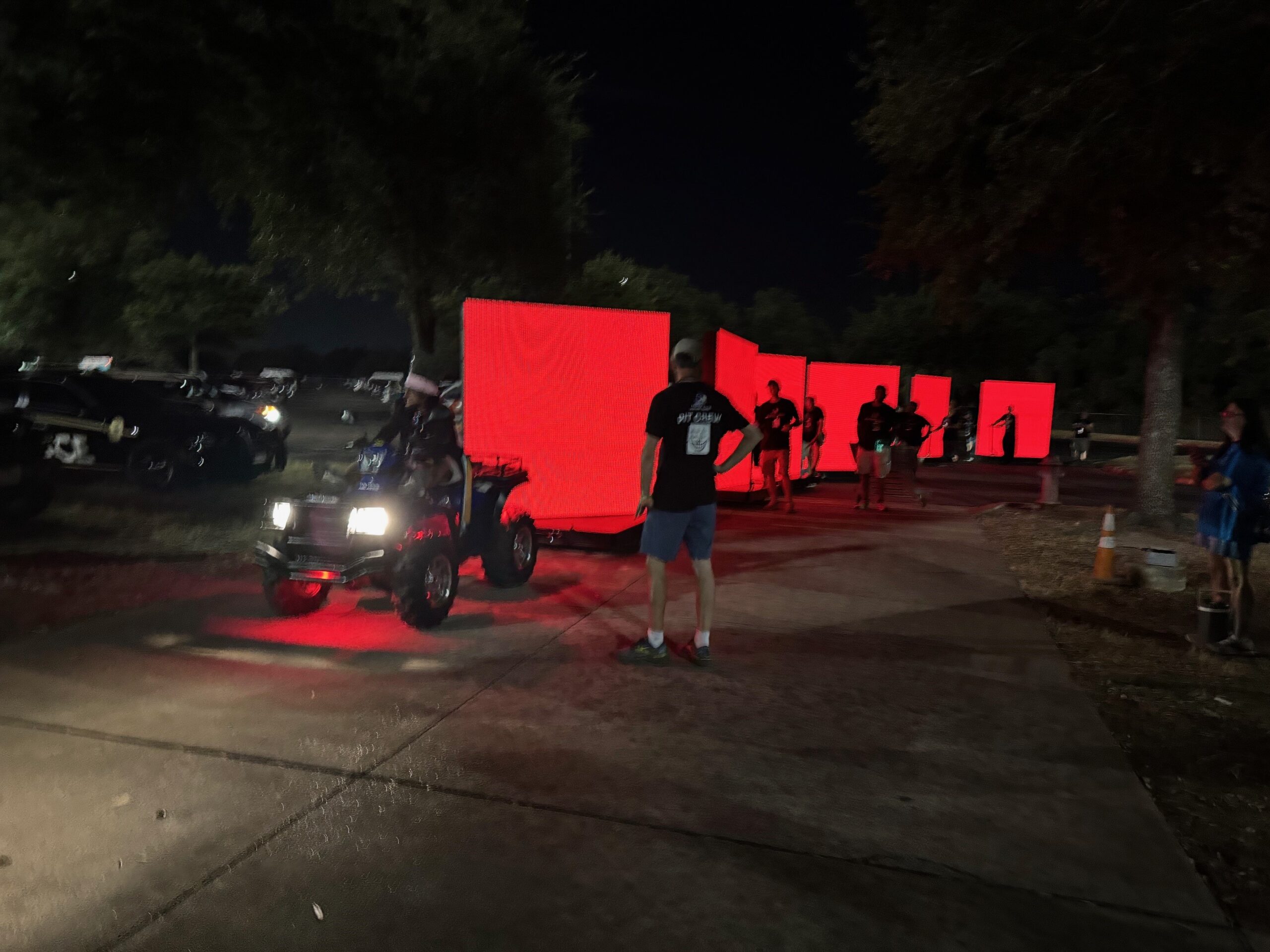 SNA-Leander High School-Gallery-11