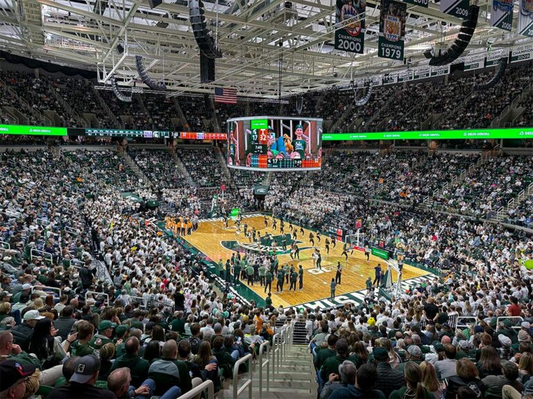 SNA-MSU-Breslin-Gallery-1-768x576.jpg