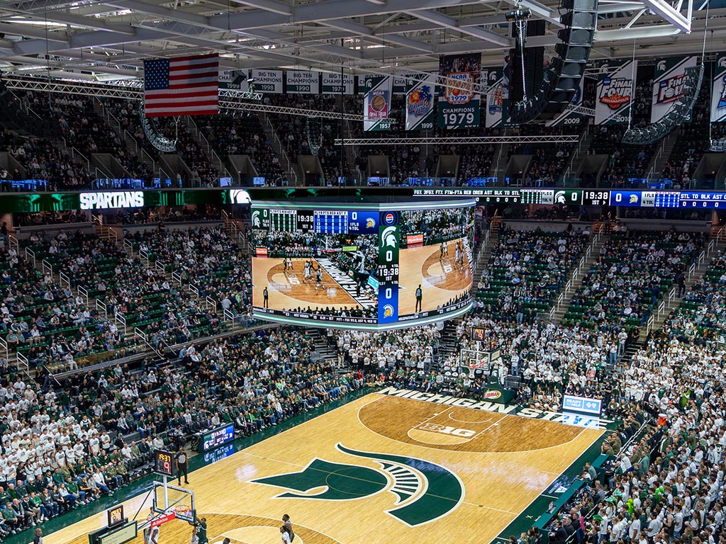 SNA-MSU-Breslin-Gallery