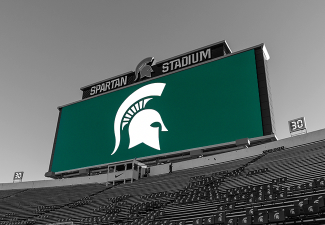 SNA-MSU-Spartan-Stadium-Gallery-Thumbnail