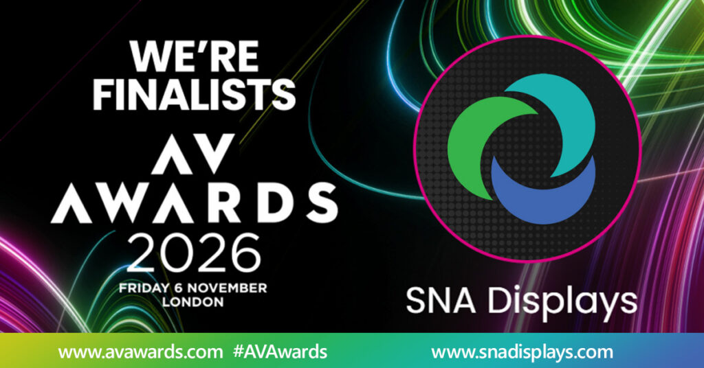 SNA-NEWS-AV-Awards-Finalist-2026-thumb