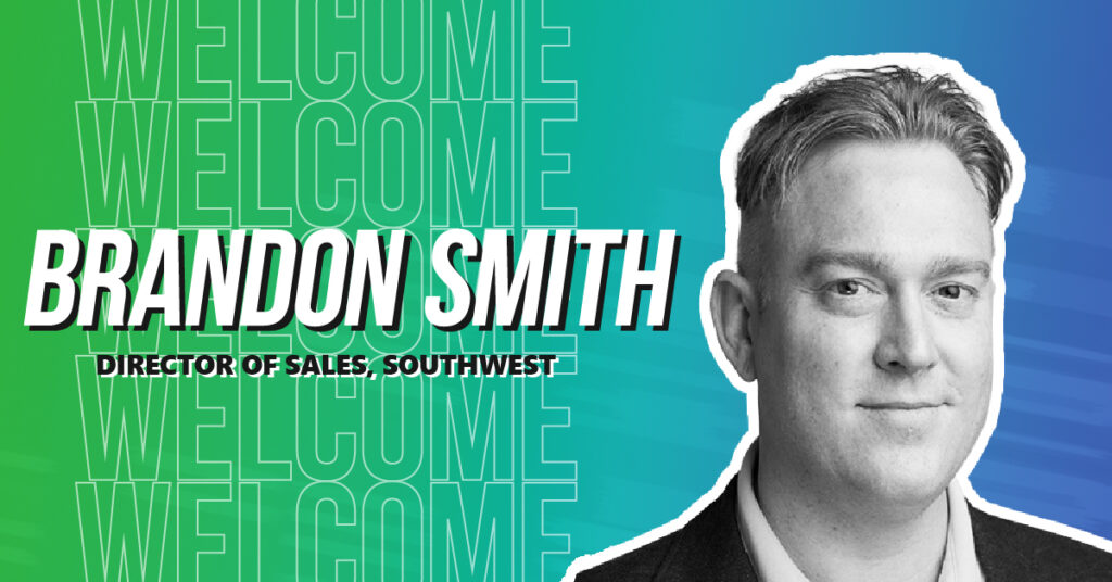 SNA-NEWS-NEWHIRE-BRANDON_SMITH_STATIC