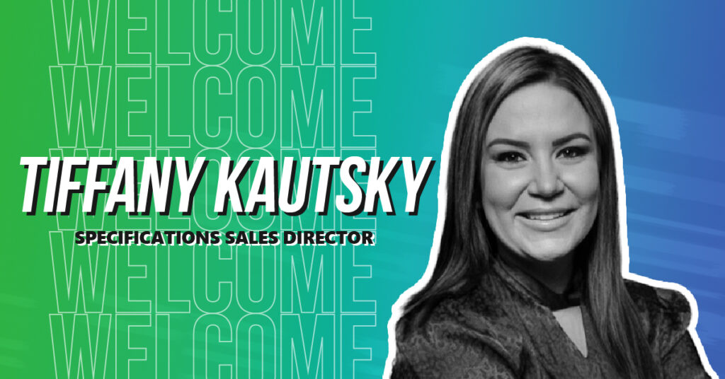 SNA-NEWS-NEW-HIRE-TIFFANY-KAUTSKY