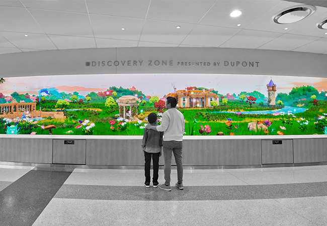 SNA-Nemours-Children's-Health-Gallery-Thumbnail