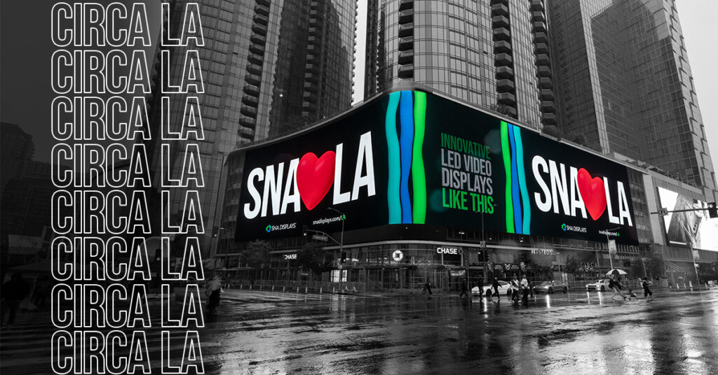 SNA-News-Circa-LA-Retrofit-Thumb