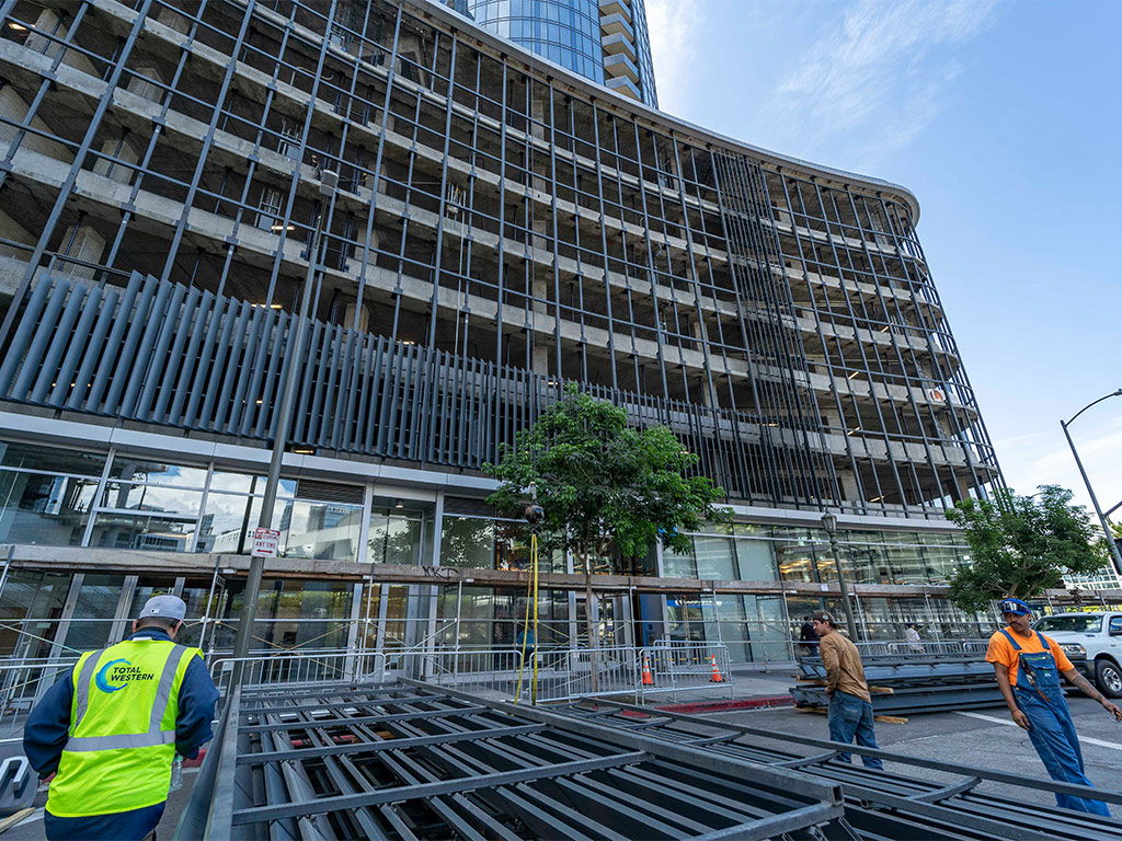 SNA-News-Circa-Remake-Announcement-Gallery-5